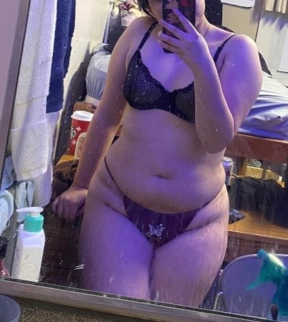 peachypriscillaxox OnlyFans picture