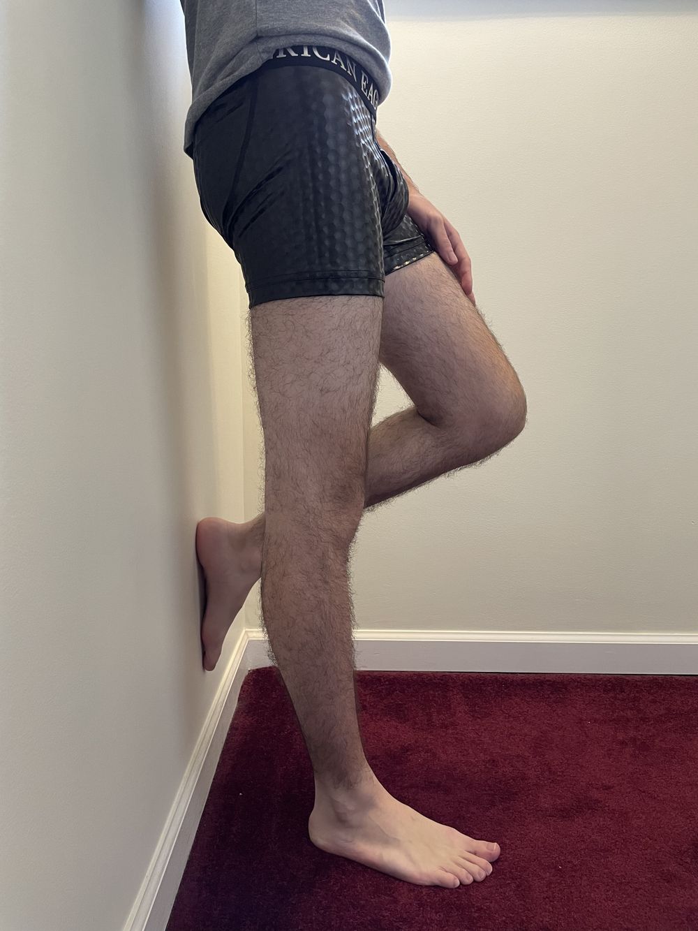 twinkconnor24 OnlyFans profile picture