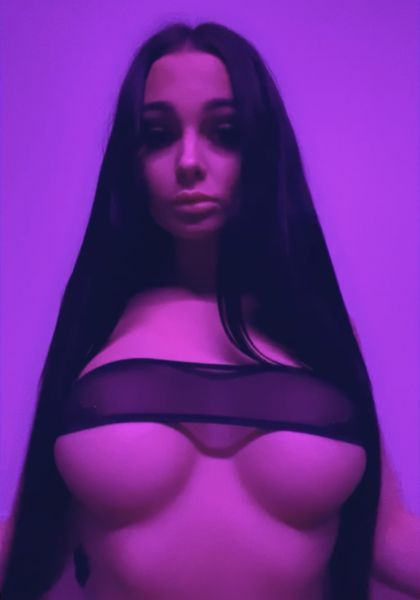 samekaanderson OnlyFans picture