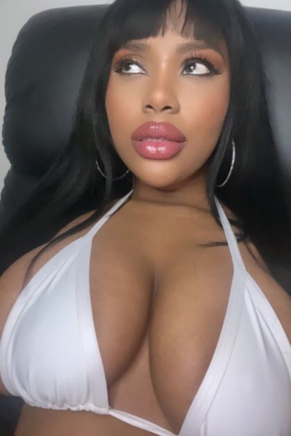 michellealy OnlyFans picture