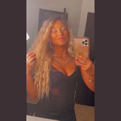 rosalinortiz OnlyFans picture