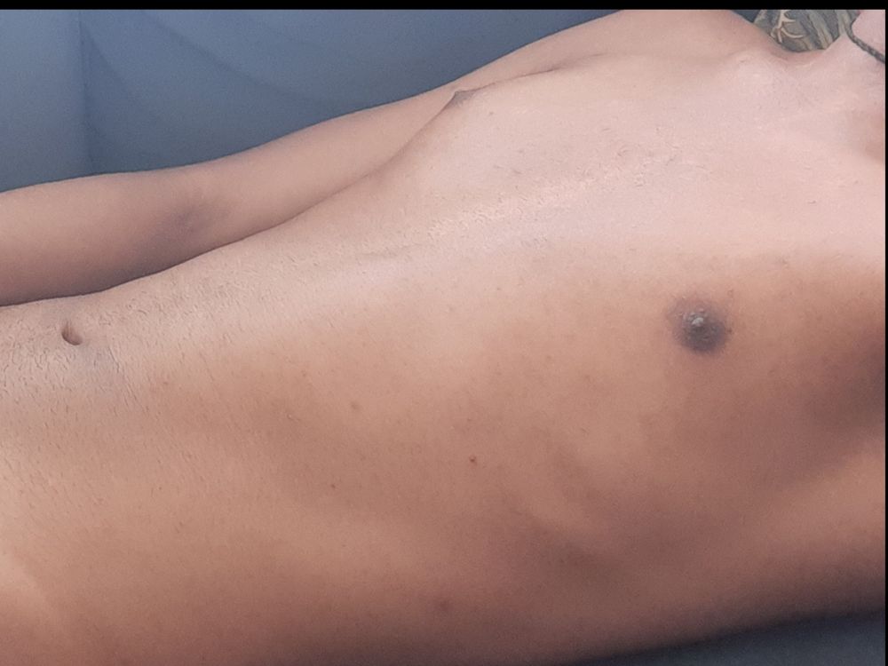 curvedbcc OnlyFans profile picture