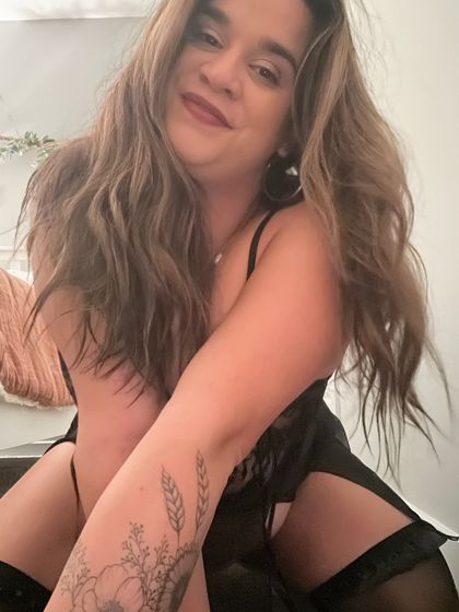 u27239684 OnlyFans picture