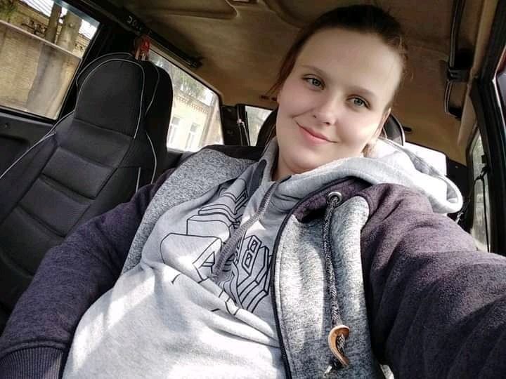 u197989736 OnlyFans profile picture