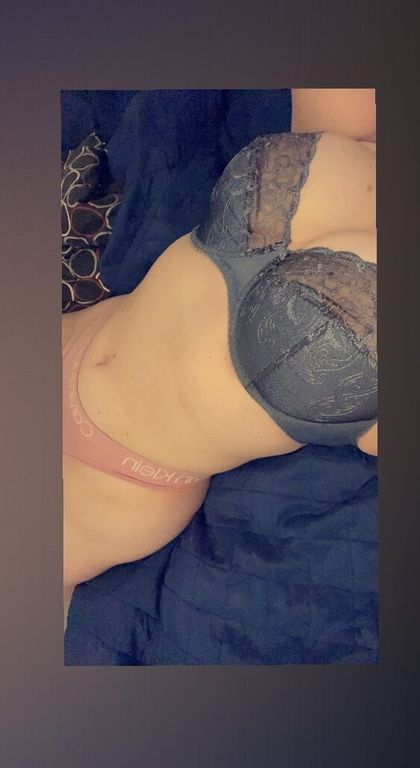 brunebarbie OnlyFans picture