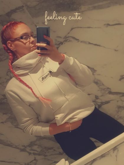sambuca-shot OnlyFans picture