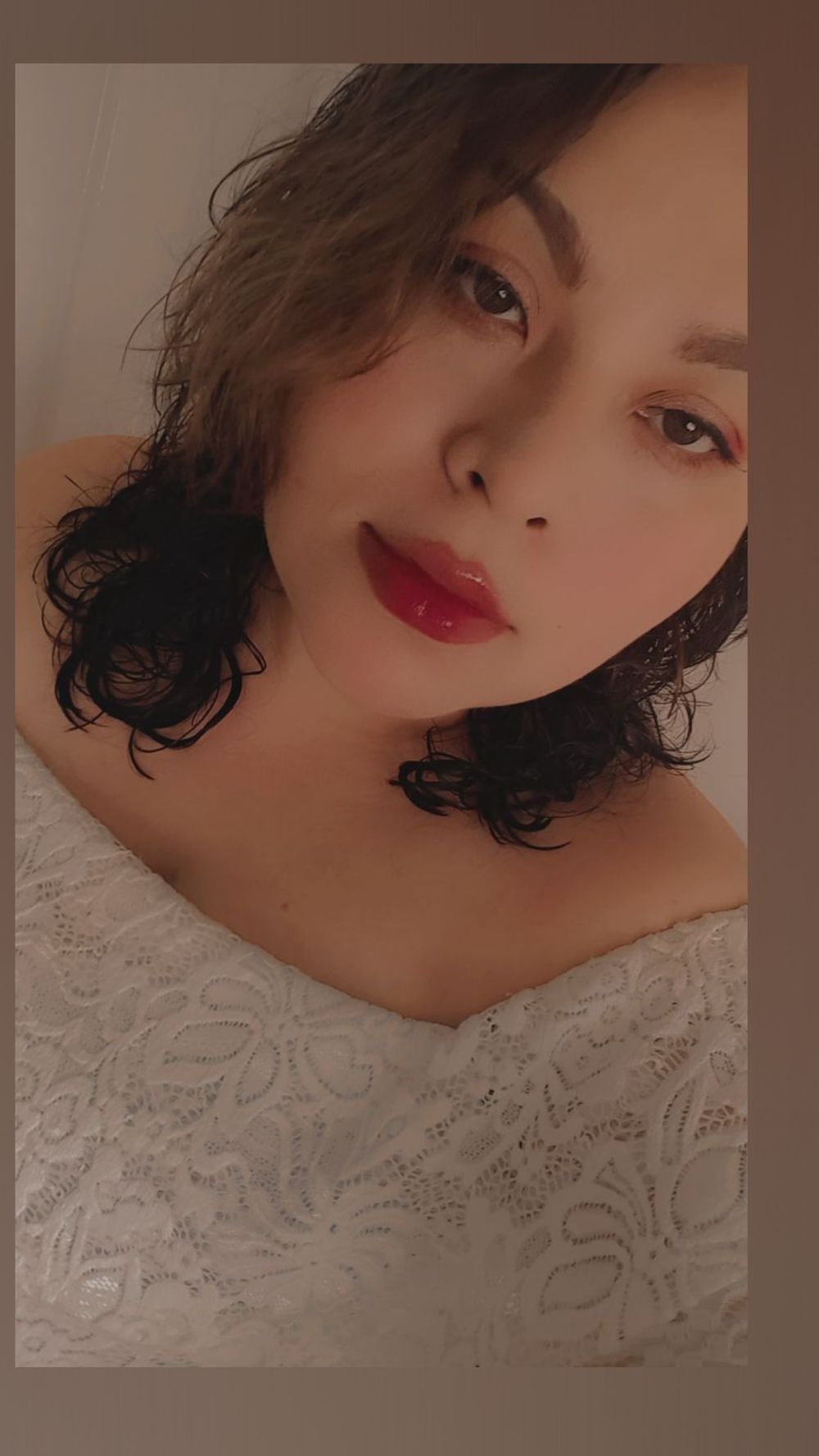 kaorisota OnlyFans profile picture