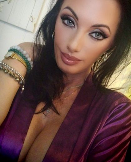 glamourgirlsonlyfans OnlyFans picture