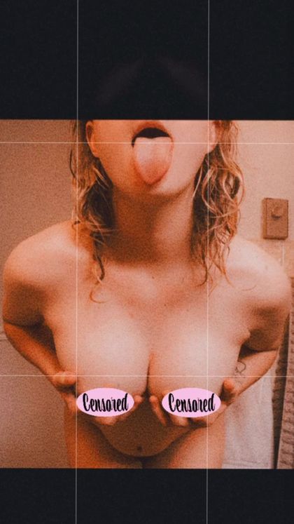 mami.k.xoxo OnlyFans picture