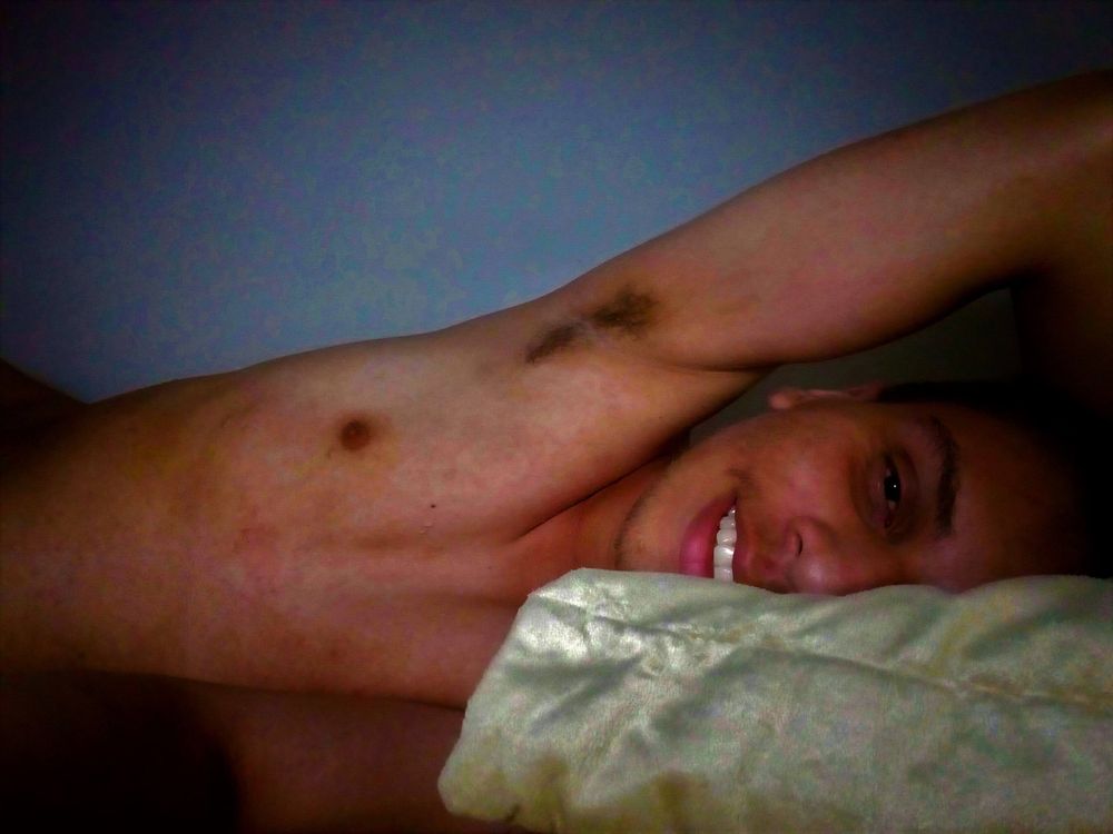 matthewcostello OnlyFans profile picture