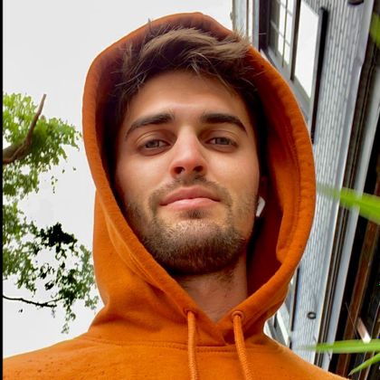 peter-the-great OnlyFans picture