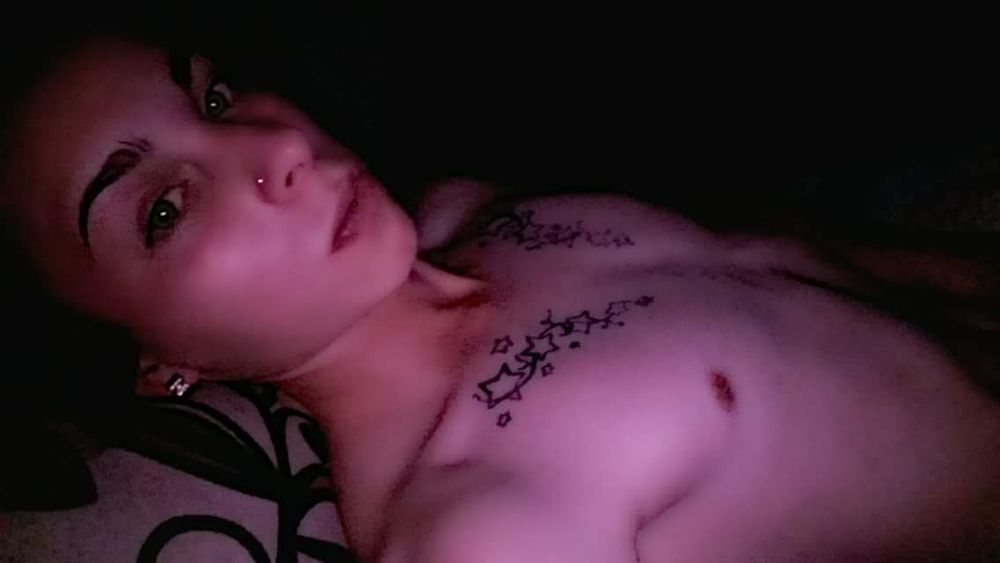 steven_prada OnlyFans profile picture