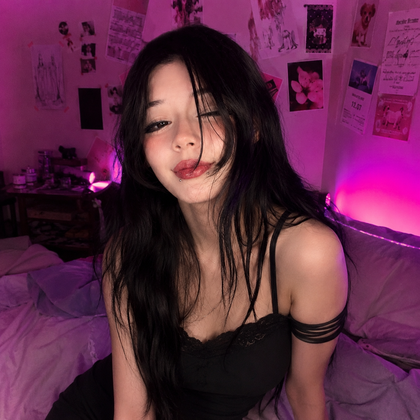 nikkiichan OnlyFans picture