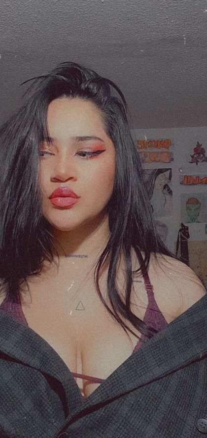paulibad OnlyFans picture