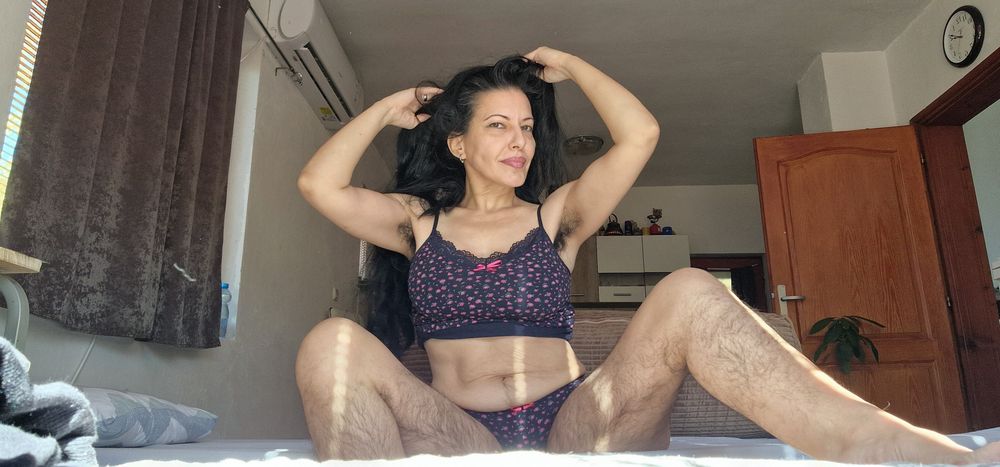 danabekica3333 OnlyFans profile picture