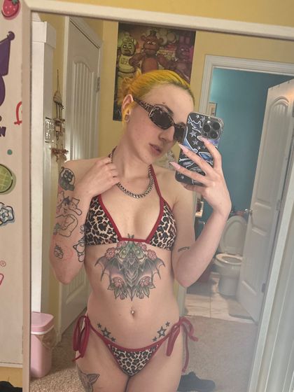 elainabarfield OnlyFans picture