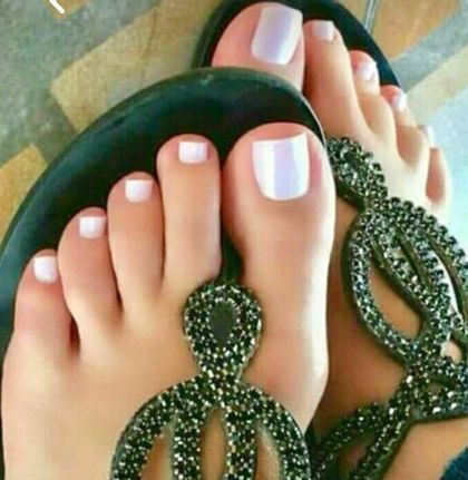 kandyfeetlove OnlyFans picture