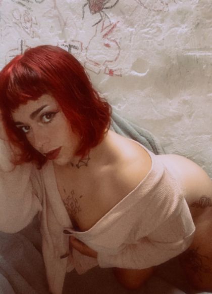 oriannaflorencia OnlyFans picture