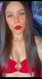 souzaray94 OnlyFans picture