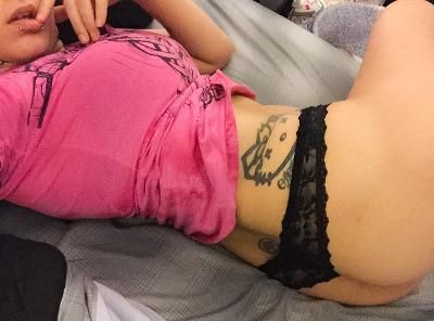 xxkmkween OnlyFans profile picture