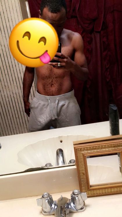 yungdino OnlyFans picture