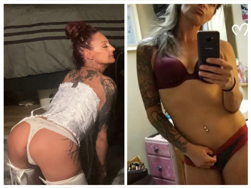 erinknowsbestbb OnlyFans profile picture