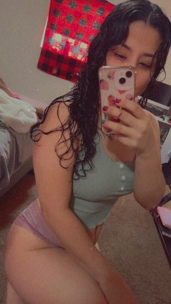 Chinitaaa