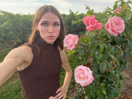 hadley19 OnlyFans picture