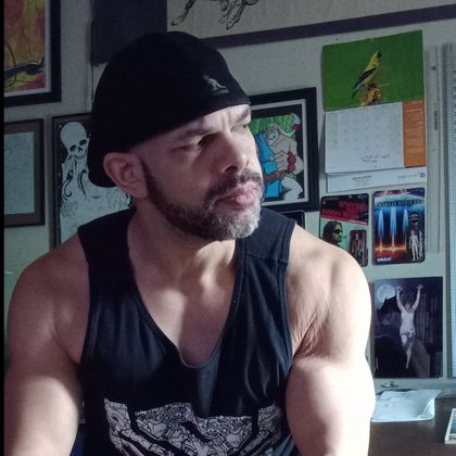 dtronaustin OnlyFans picture