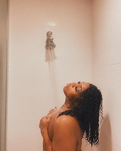lexdollzz OnlyFans picture