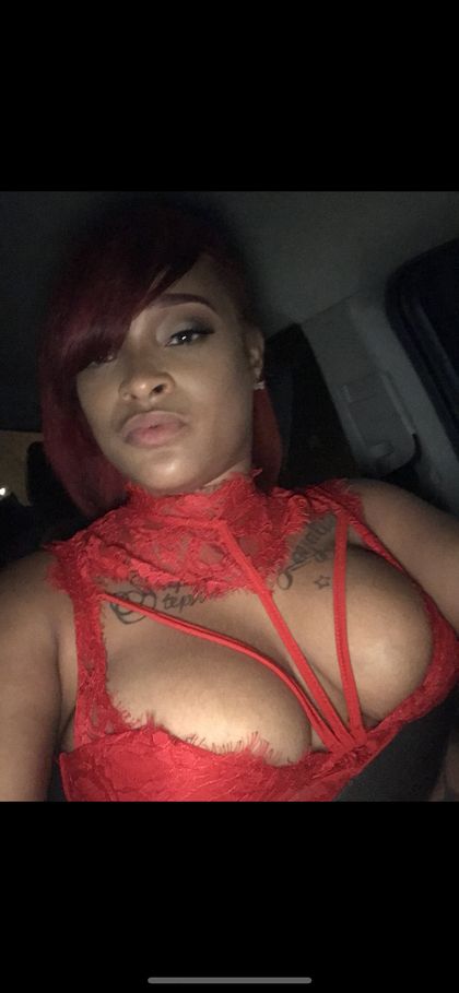 loyaljuiicy OnlyFans picture