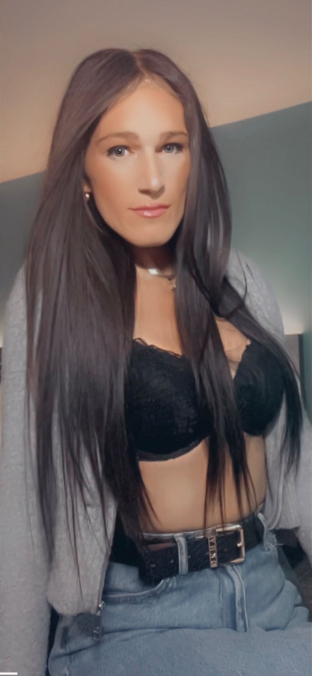 maddisonlake OnlyFans profile picture