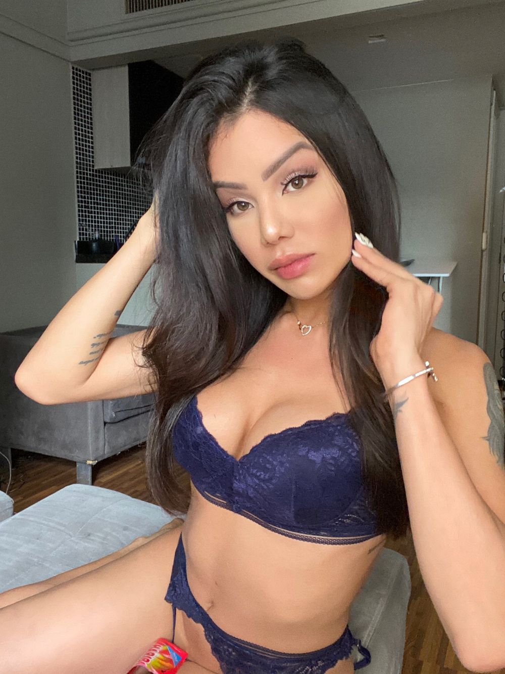 gabixxl OnlyFans profile picture