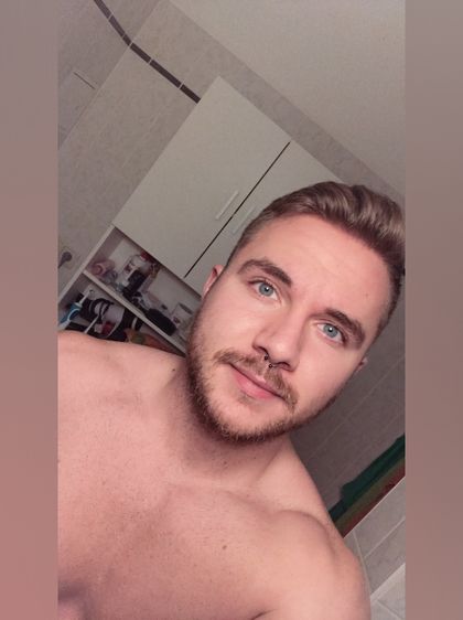tim7l33l7 OnlyFans picture