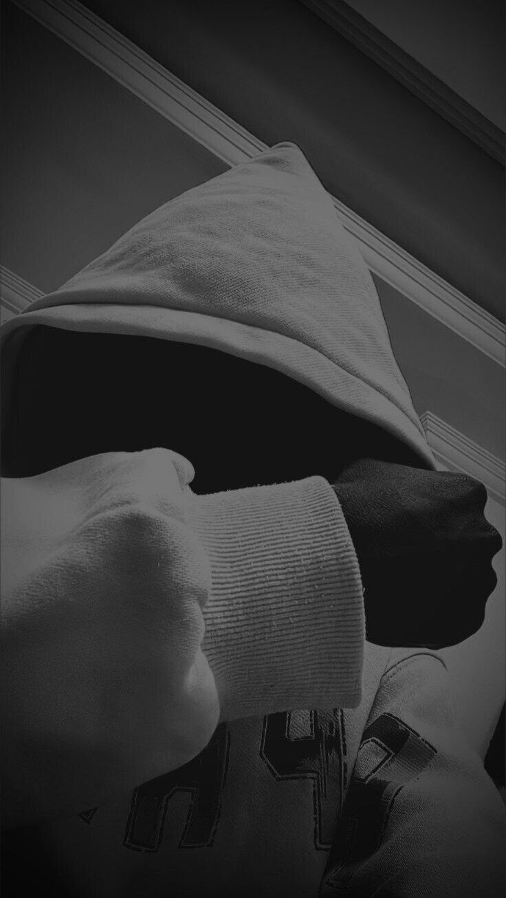 wakanda254 OnlyFans profile picture