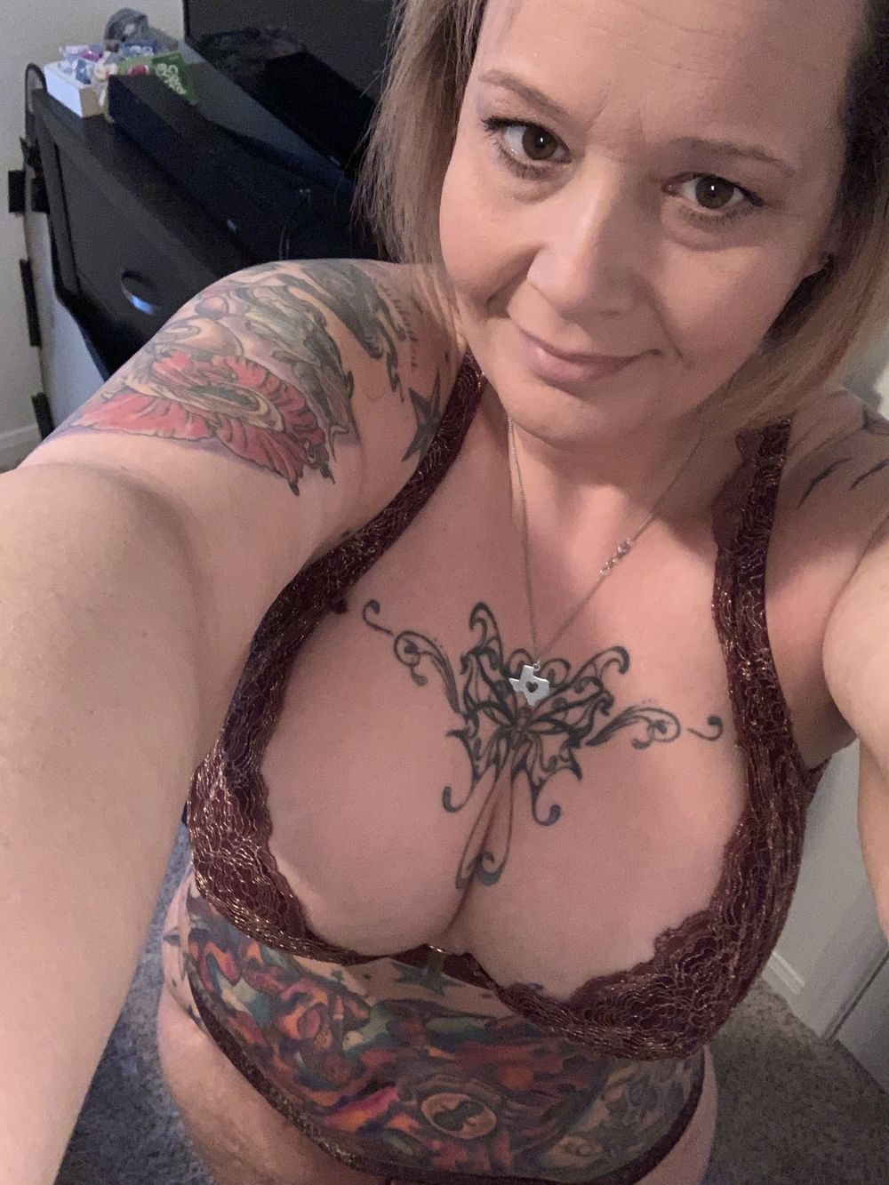 texas-cougar1972 OnlyFans - Free Trial - XXX Photos | FansMetrics.com