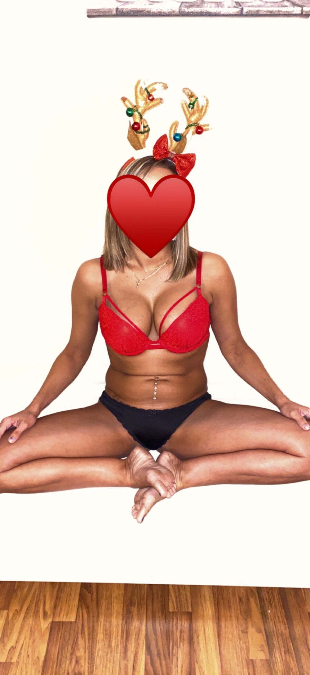 hotnursecouple OnlyFans profile picture