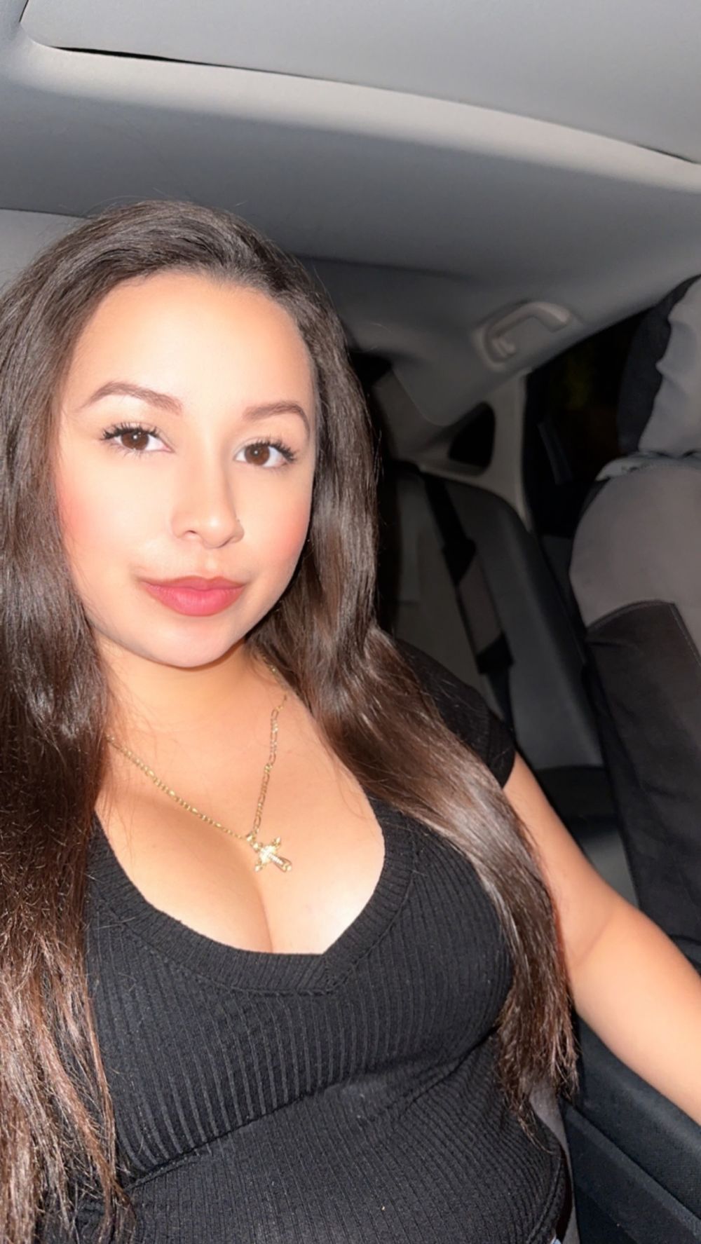u74722201 OnlyFans profile picture