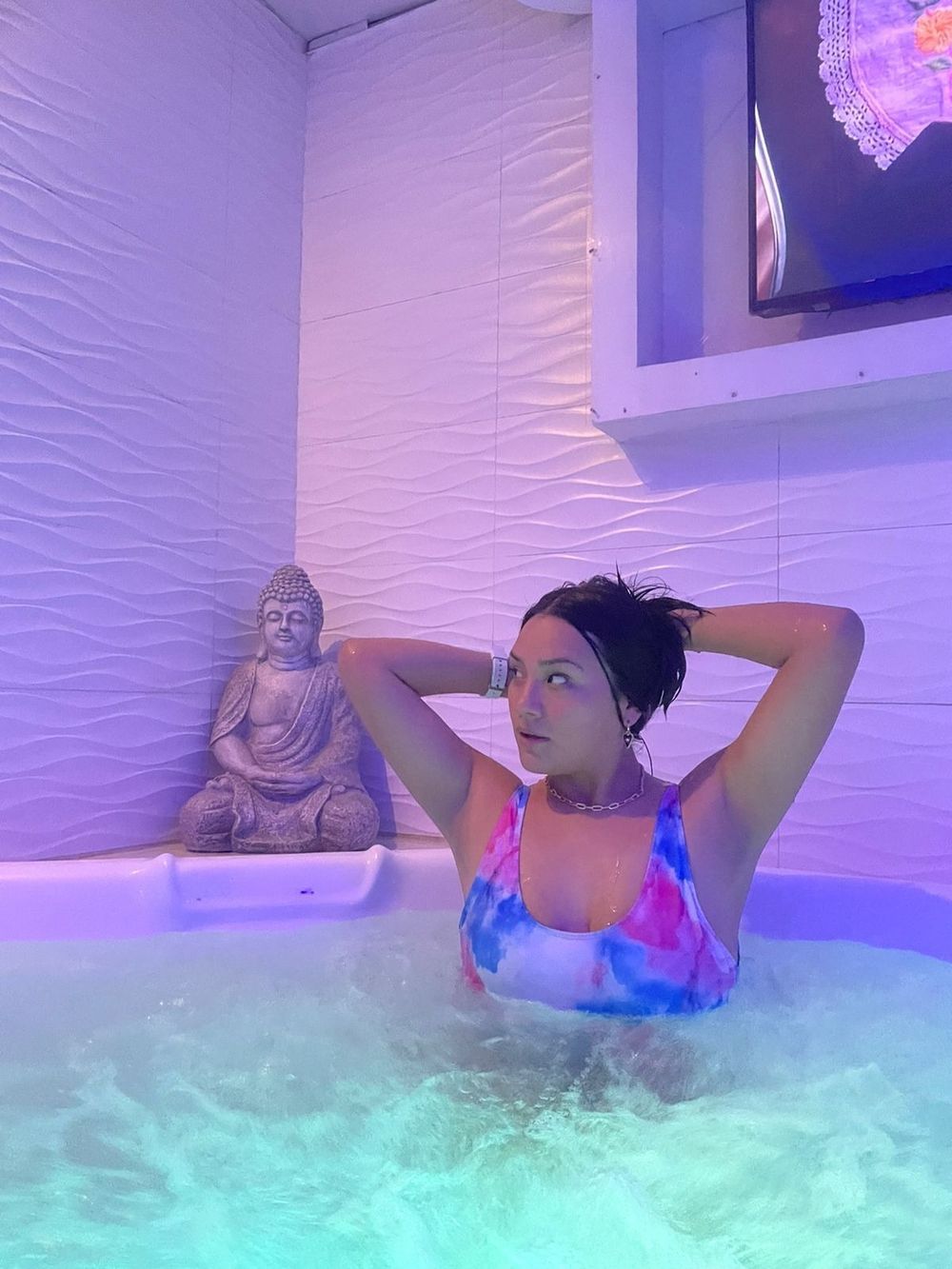 jessy.mia21 OnlyFans profile picture