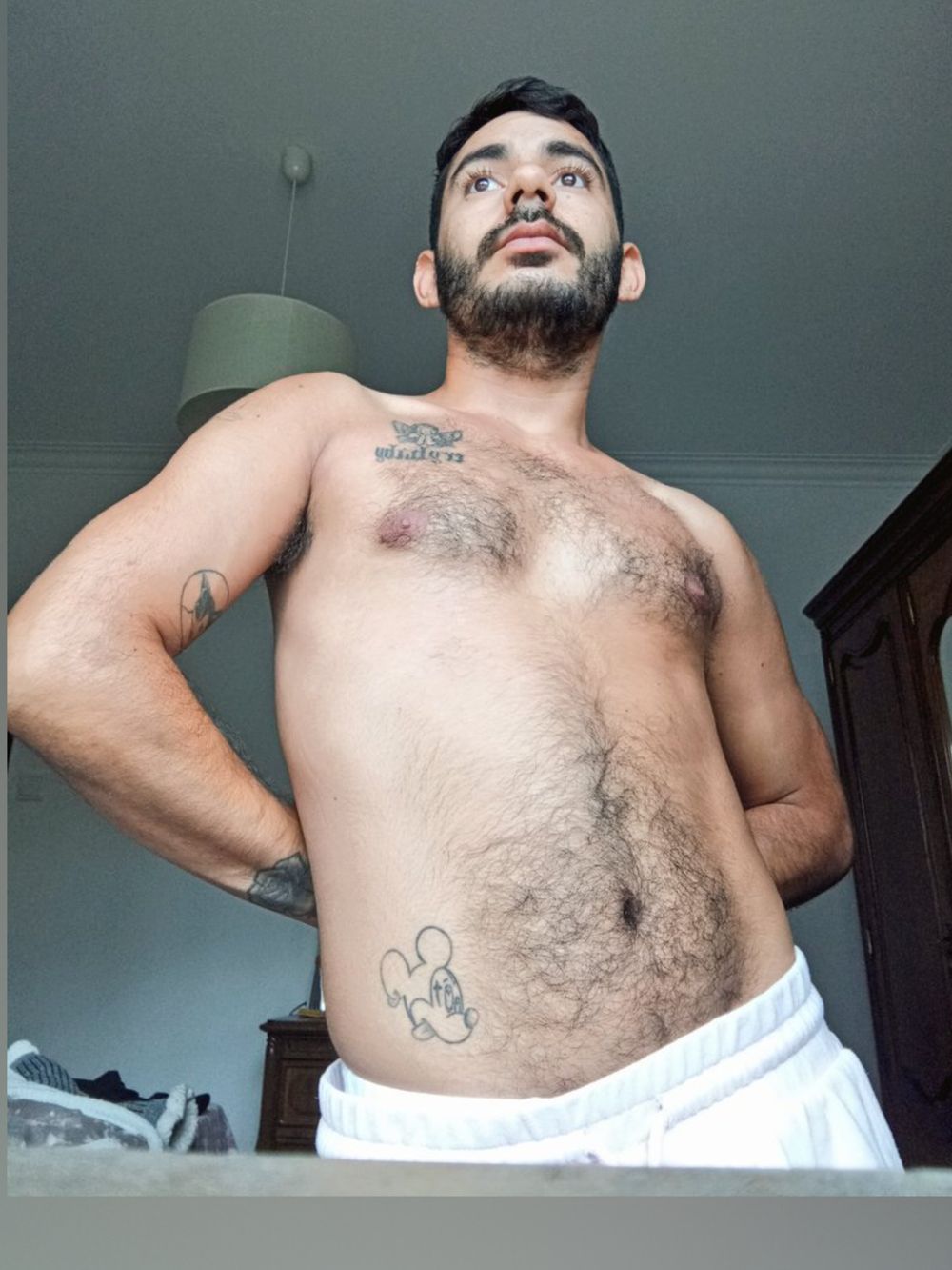 petitprecious OnlyFans profile picture