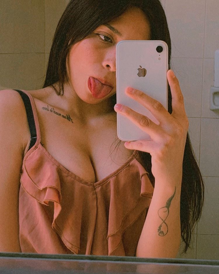 alanisglez OnlyFans profile picture