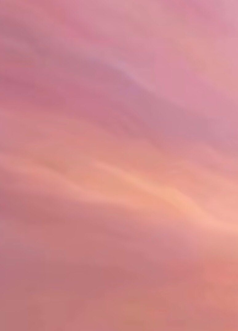 hiljaineniho OnlyFans profile picture