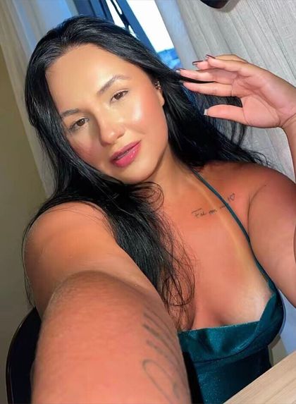 banih67 OnlyFans picture