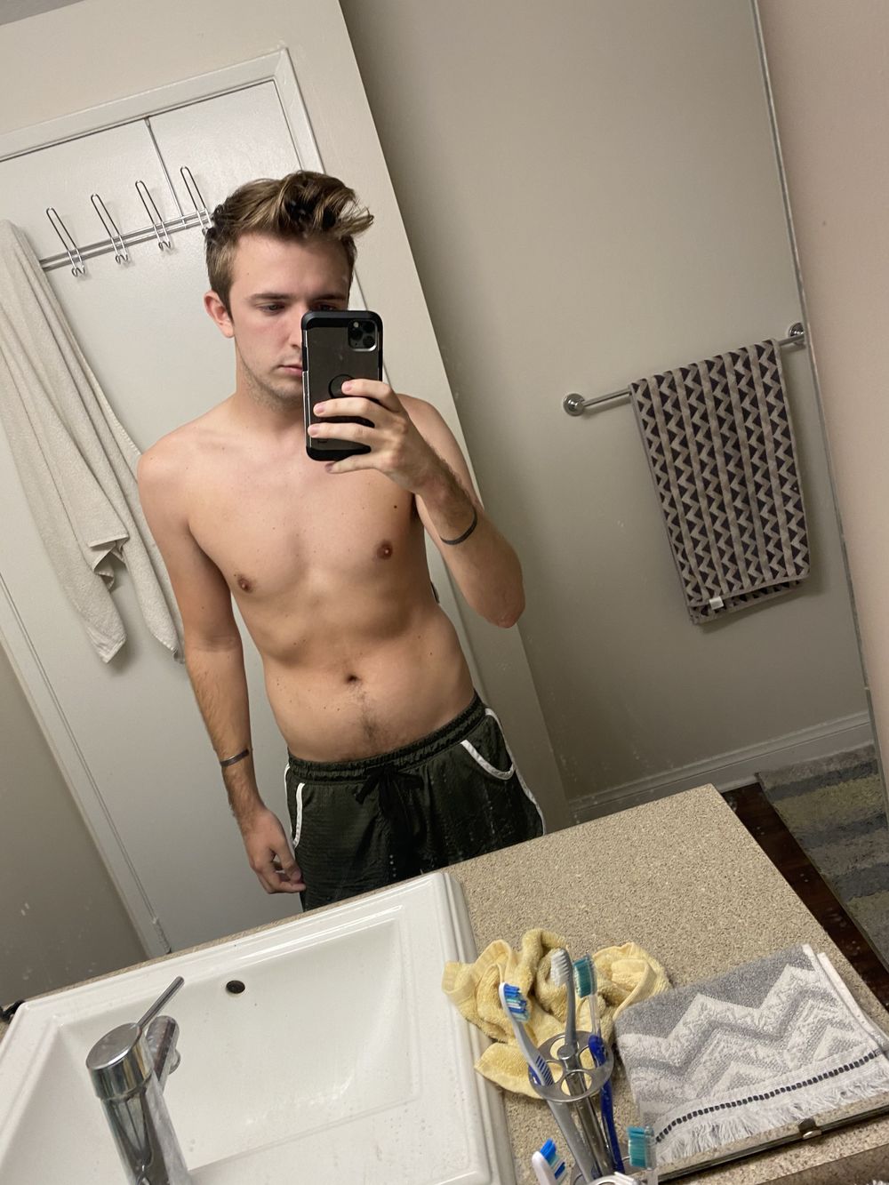 ezraprince OnlyFans profile picture