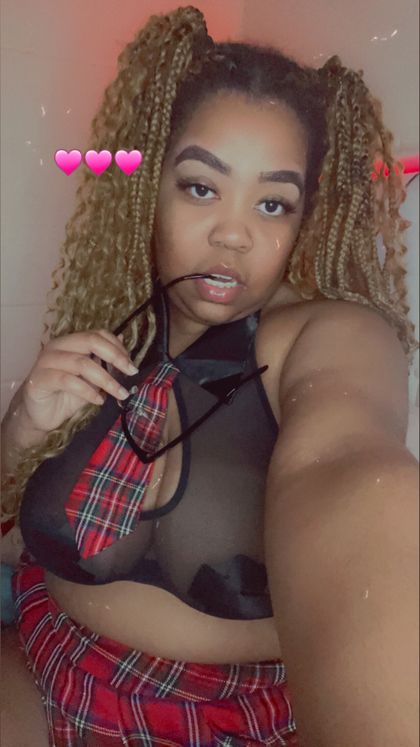 ceewiththewap OnlyFans picture