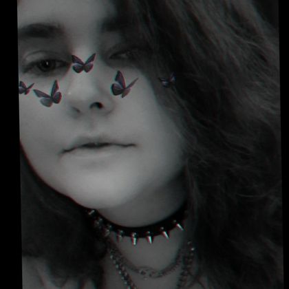 lunar_knight OnlyFans picture