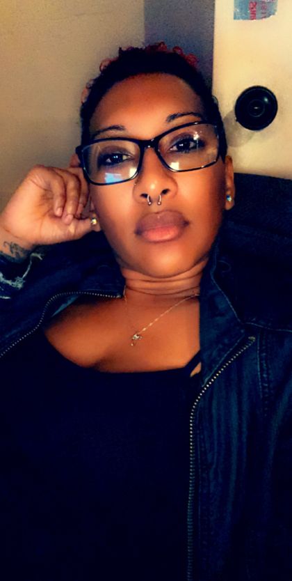 bunnycd41 OnlyFans picture