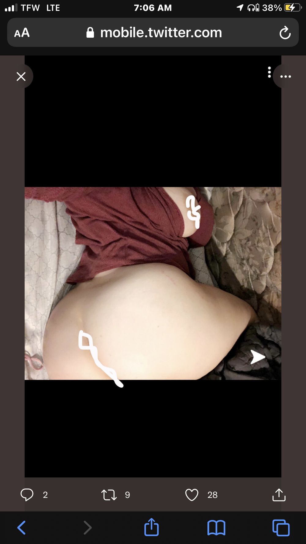 khervooo OnlyFans profile picture