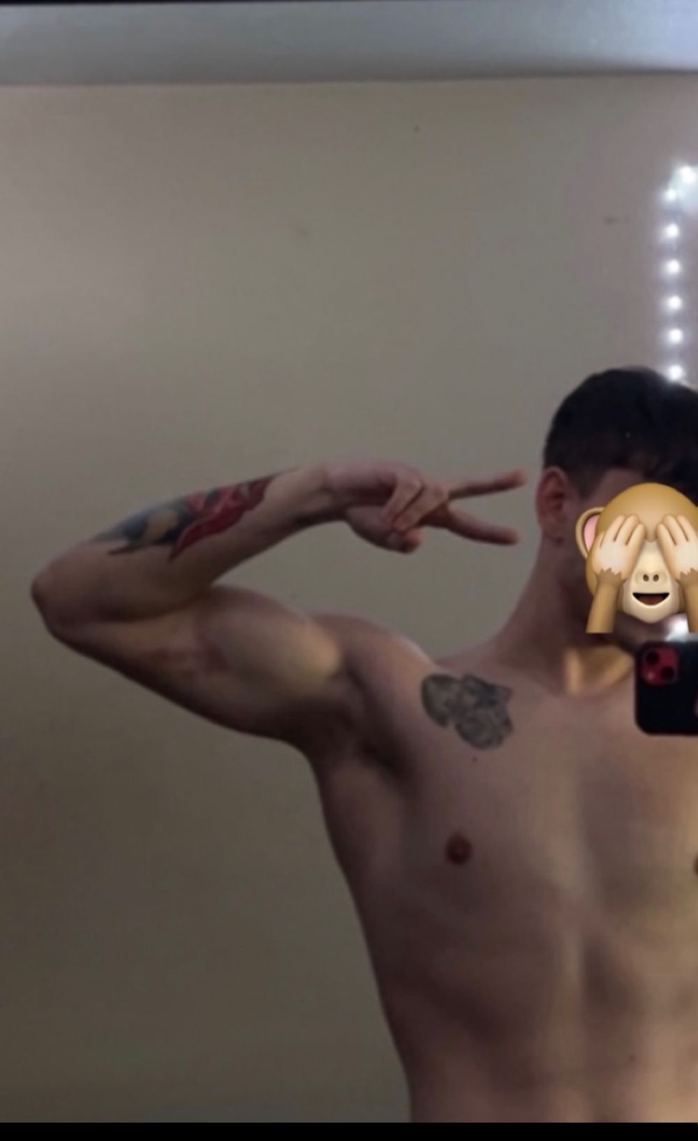 kremya OnlyFans profile picture