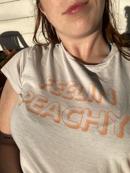 ghost_girl420 OnlyFans picture
